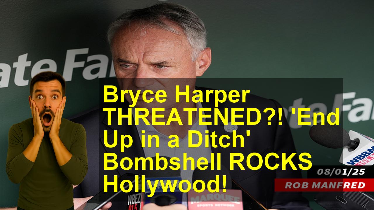 thumbnail_dad7201f-e16a-4d68-82f3-276b1ee708dd