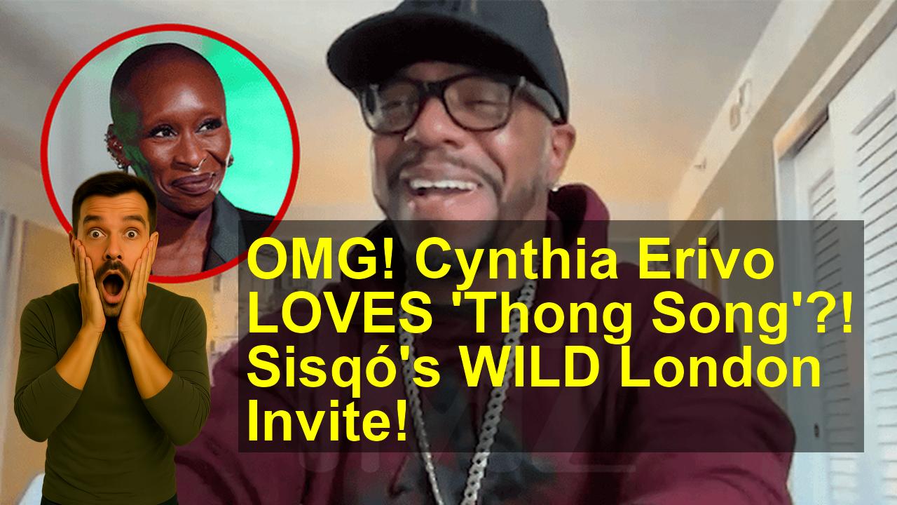 thumbnail_dbb97166-6a45-49ef-b2c8-92f33a6a4f59