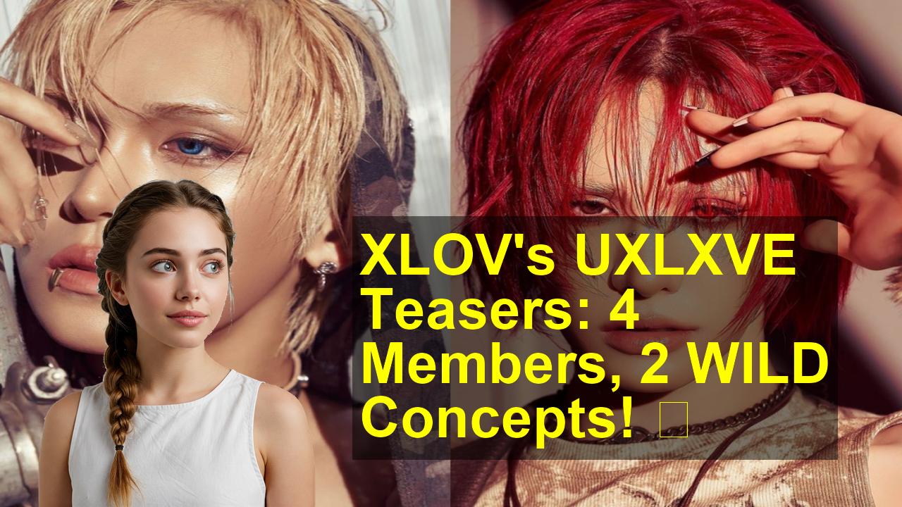 thumbnail_dc5b49f4-ba11-4736-b714-9af7da41f57e