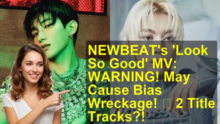 thumbnail_e208f94c-7ad1-409c-870e-2523a87acc87