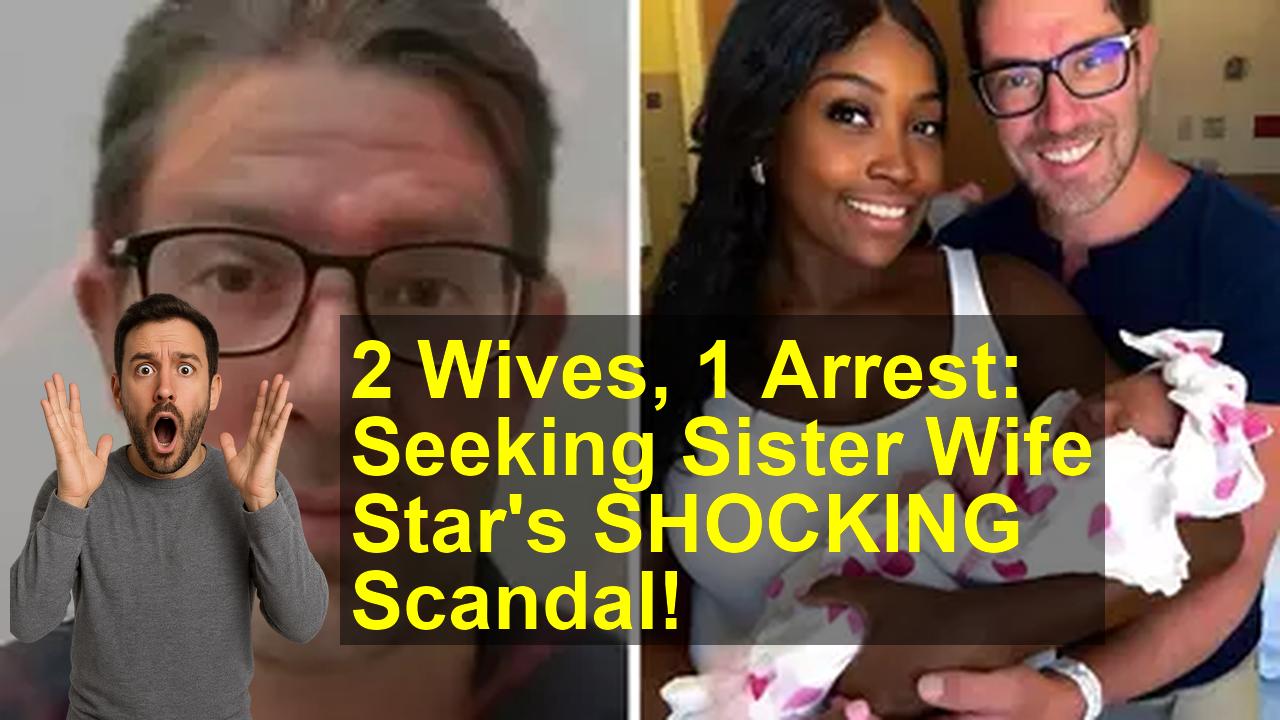 thumbnail_e4946050-5b4e-4d71-8b94-5f12d08aee47