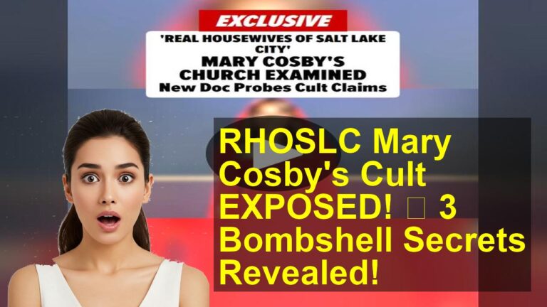 thumbnail_e7fa7af6-f712-408c-865f-a01bec67bd5f