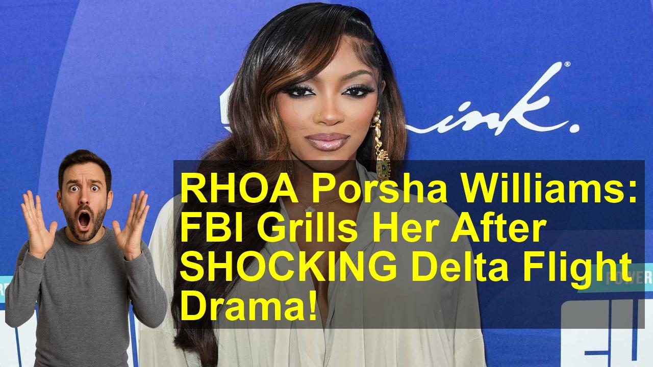 thumbnail_eaa8e3ff-58e1-485c-9953-466c51090e94