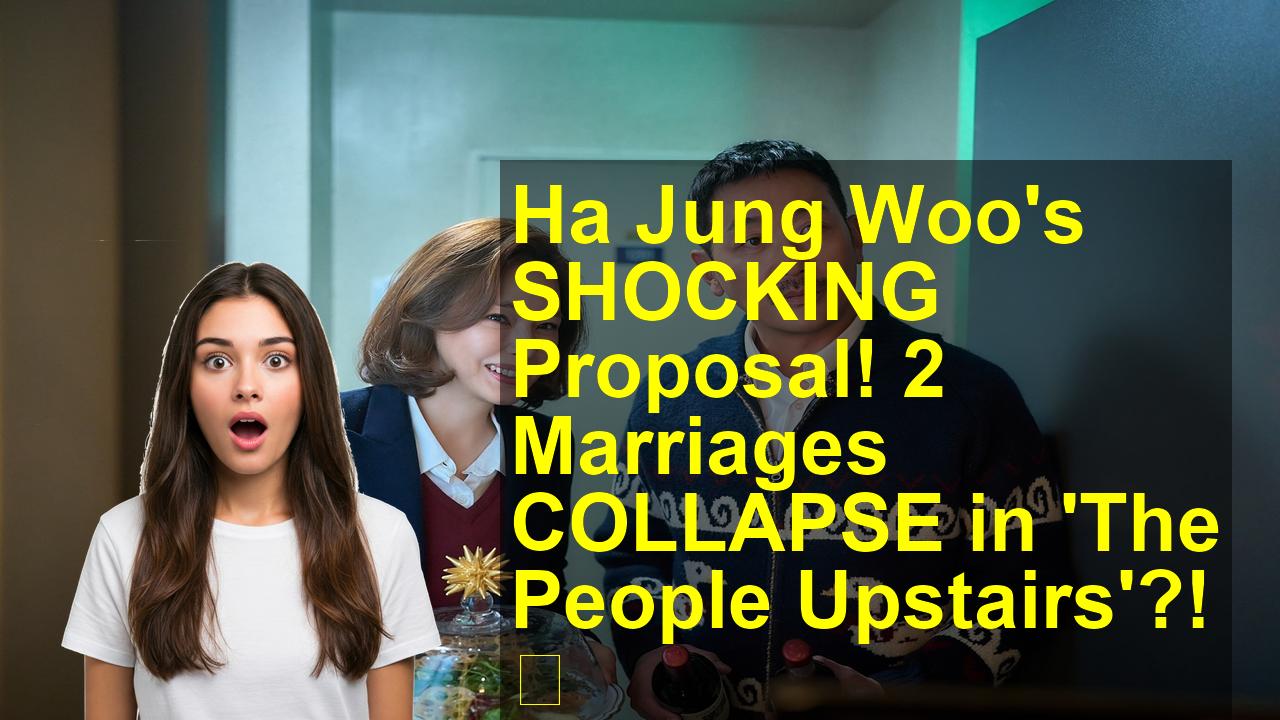 thumbnail_f0b82f0c-aac4-450c-9c97-87830281db24