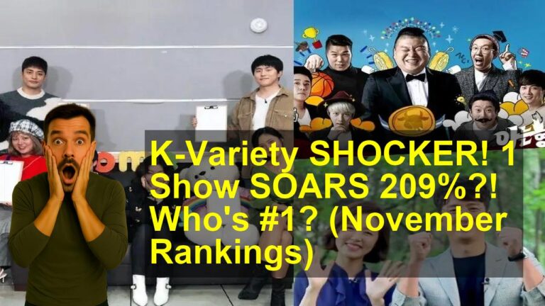 thumbnail_f2372cb7-b0dd-46bd-bb37-93c6d1a8e226