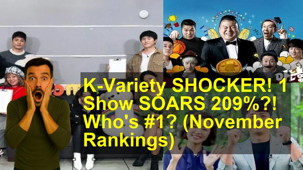 thumbnail_f2372cb7-b0dd-46bd-bb37-93c6d1a8e226