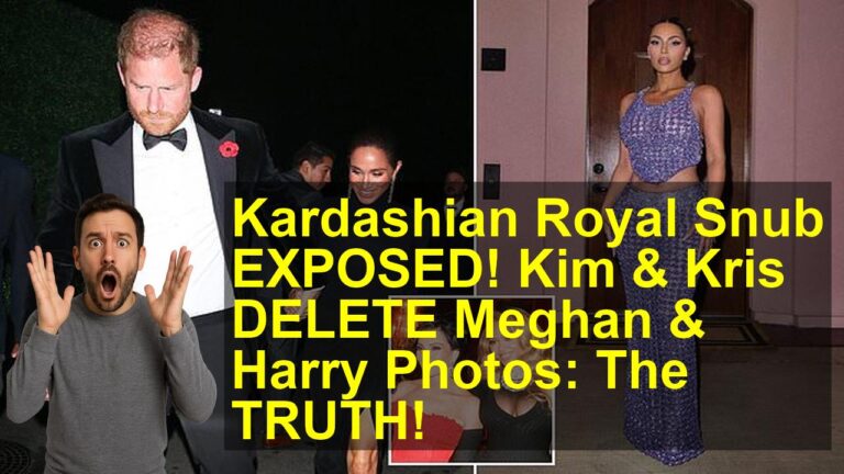 thumbnail_f4c62b27-3420-47ab-9e30-31e17c0beea8