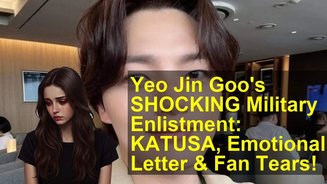 thumbnail_f5550464-4cbe-4317-9b44-2a4e437760b4