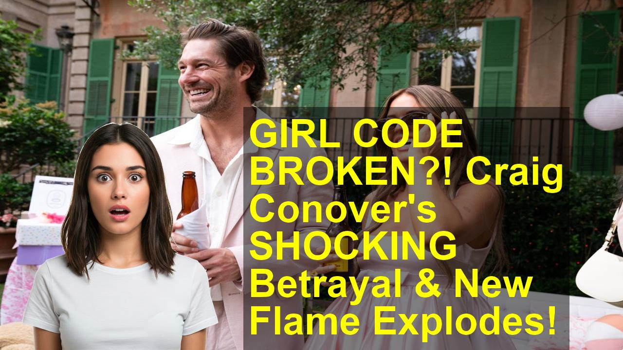 thumbnail_fa39b9c3-0e14-4fe4-a6bb-6b6cd170ba78