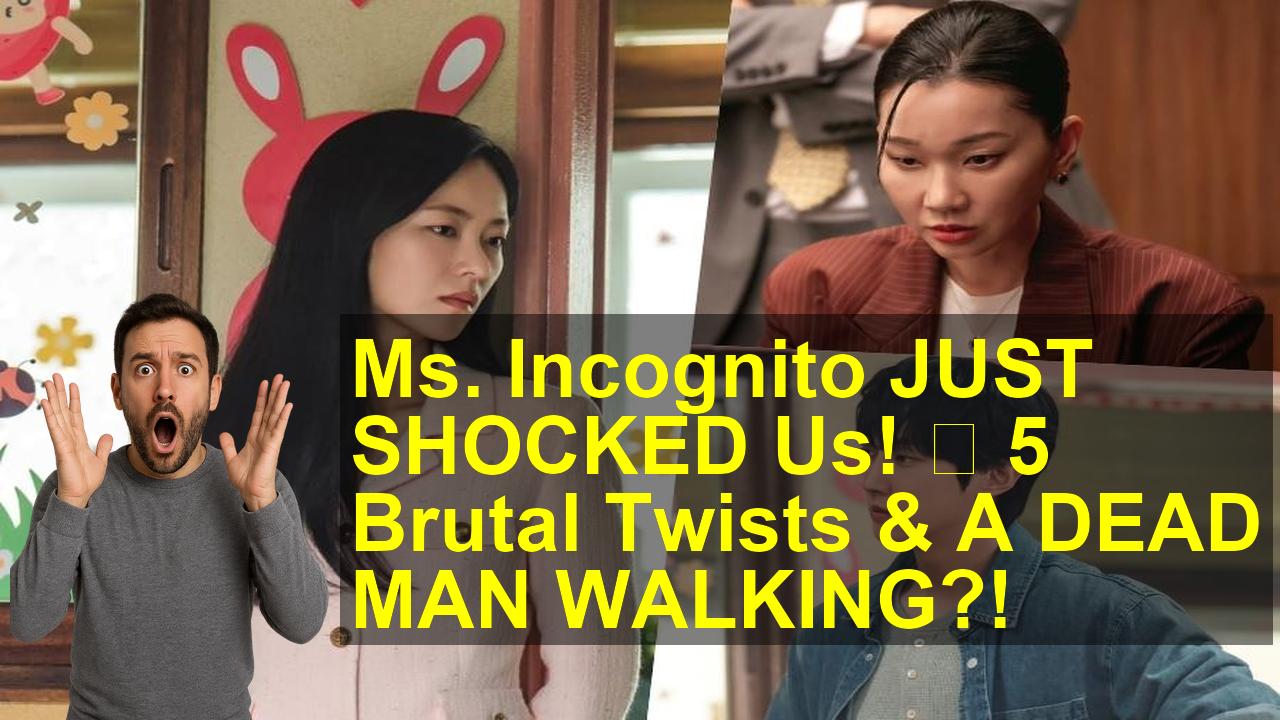 thumbnail_fdca1bce-6c64-4c83-8f7a-6e1d4d167b3b