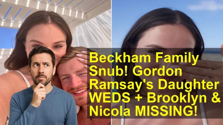 thumbnail_0619696d-7323-4cea-b6bc-a70362e136d7