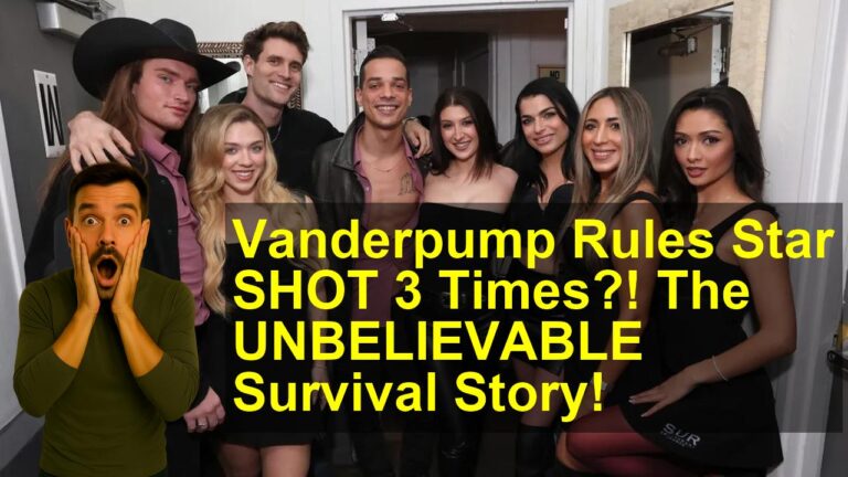 thumbnail_100115a2-fd14-4a60-bf59-4e95863324d0