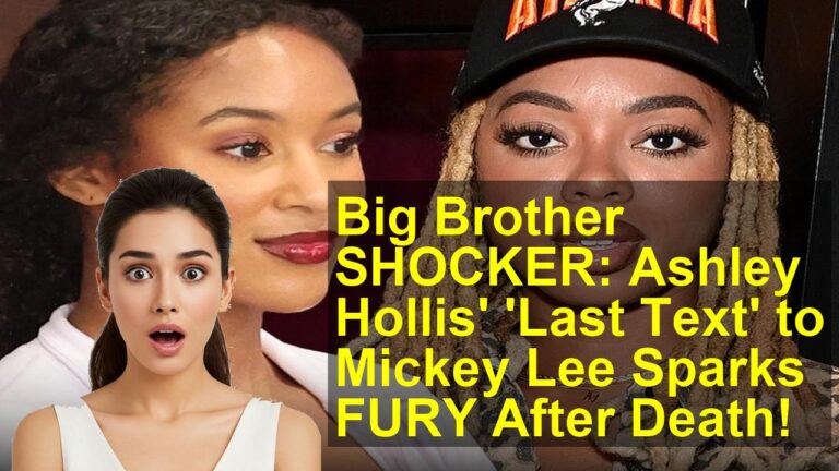 thumbnail_19d6afd0-0a95-459a-969f-752dfe8665d5