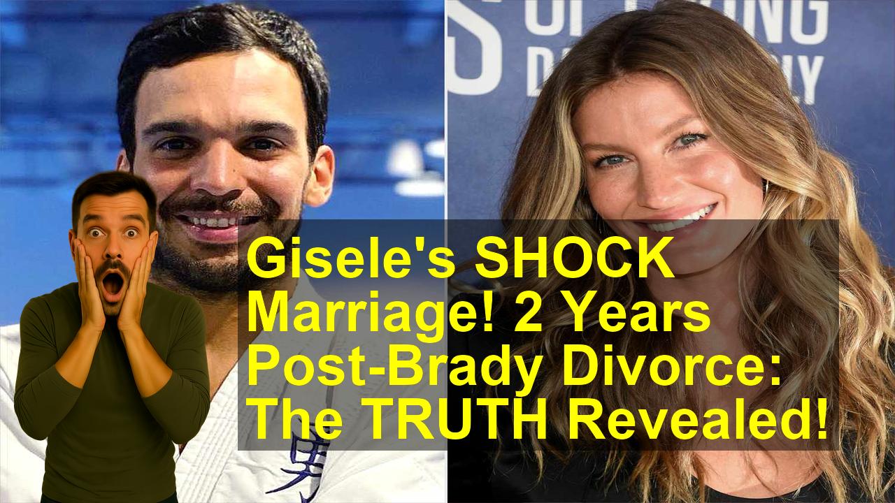 thumbnail_1dd29e0f-f09f-4a9c-9d90-7bad4e09901f