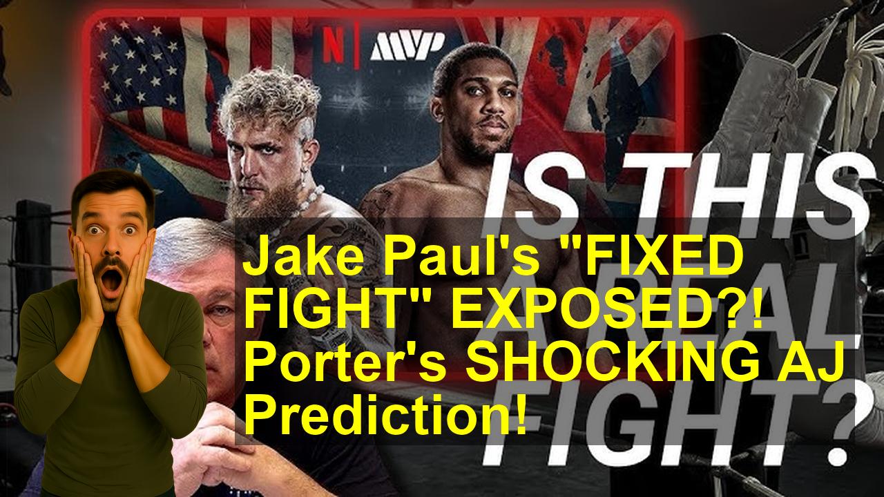 thumbnail_21219f0e-1977-4e2e-9a84-642cbe4d6c45