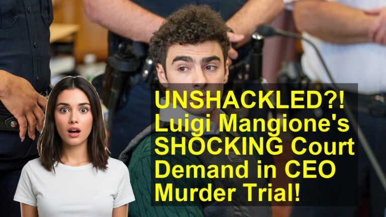 thumbnail_27ce10f9-326a-4772-b37a-6f15d208616f