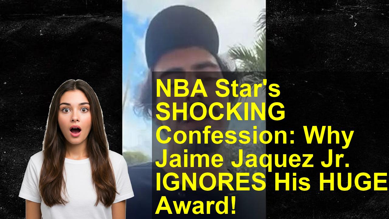 thumbnail_30f01871-b0d2-4fc9-9a32-5a3e3aeebda8