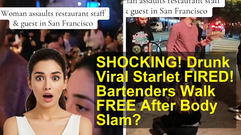 thumbnail_321b7004-6056-4f40-98f0-c23a9feabe63