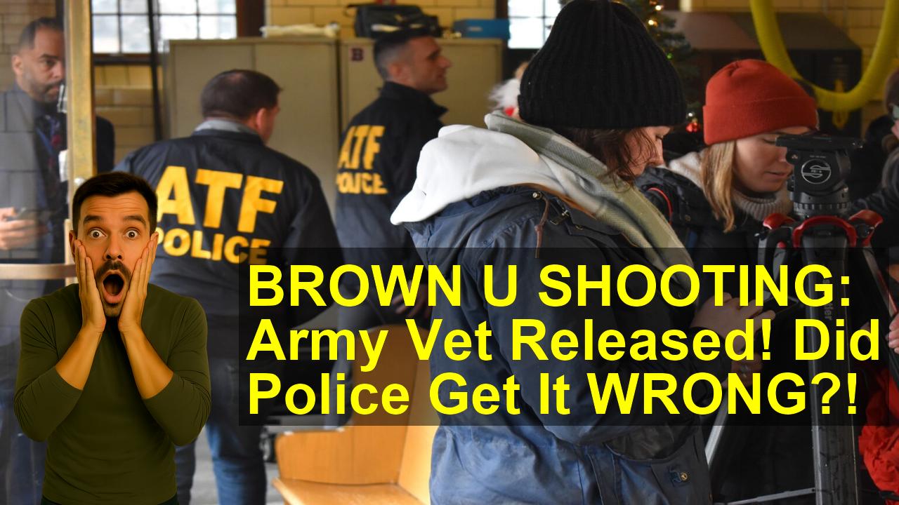 thumbnail_3f8b8b1e-c259-40e1-9254-203b38ed3bdf