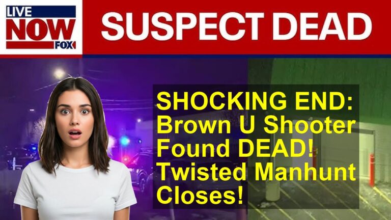 thumbnail_4b9a2bac-cf9b-476e-9d10-ed5170b7e3a3