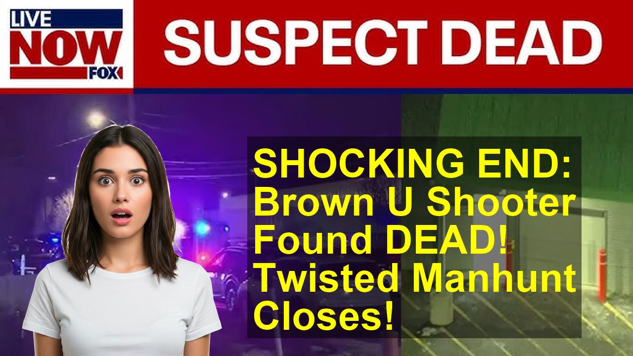 thumbnail_4b9a2bac-cf9b-476e-9d10-ed5170b7e3a3