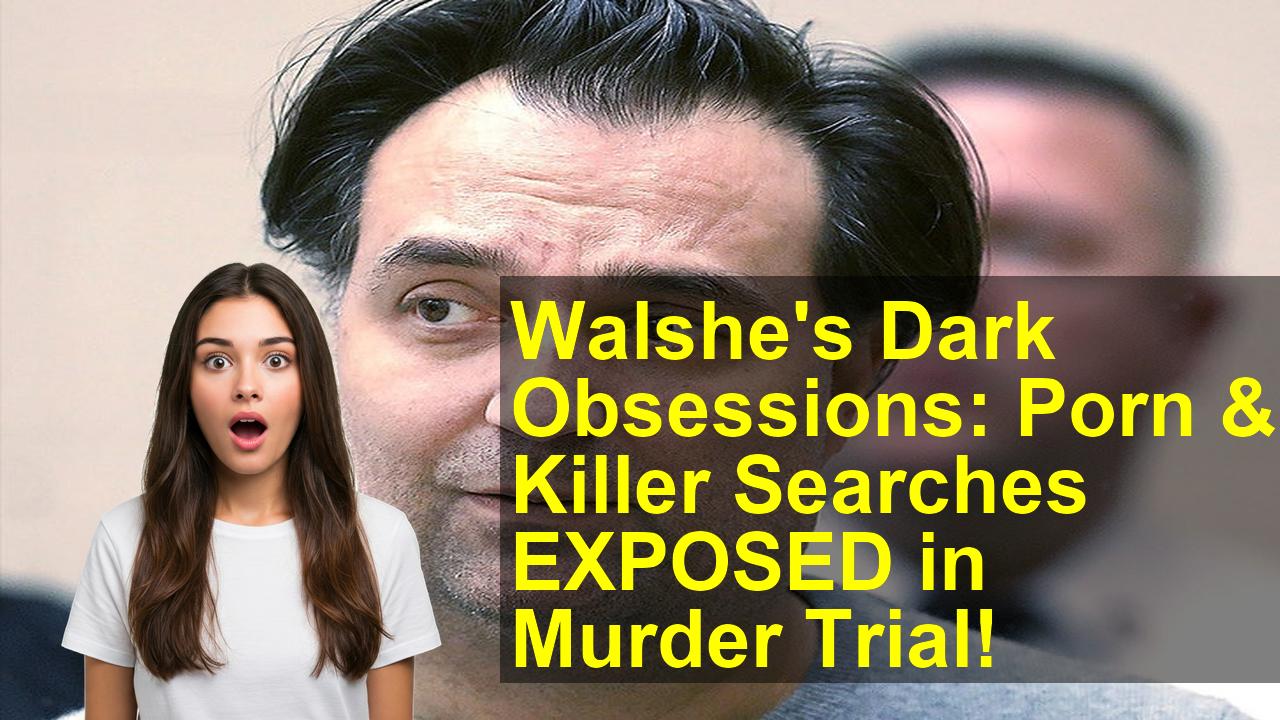 thumbnail_4f5235ff-2389-48a0-9ccf-f6656f56f079