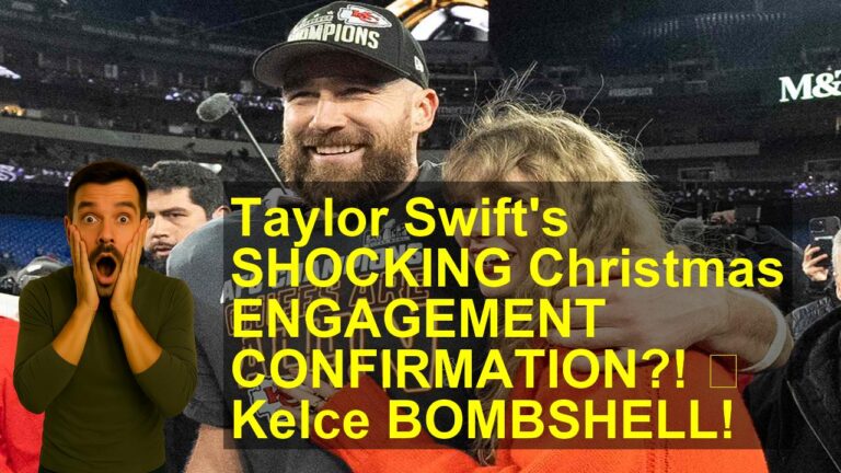 thumbnail_4f6522d8-3ab5-42c0-adad-a680caf6e715