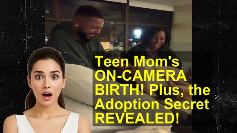 thumbnail_5a677a05-f8ad-46b4-9697-b4ae5f4e47be