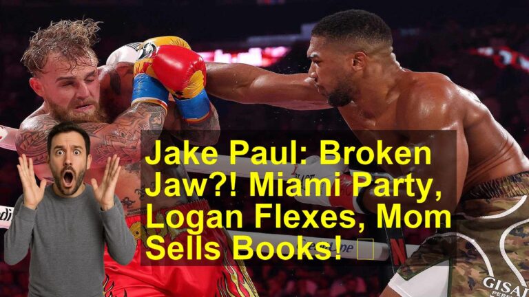 thumbnail_5cd85ba4-2df2-4f08-83a3-6bcf1fc6d030