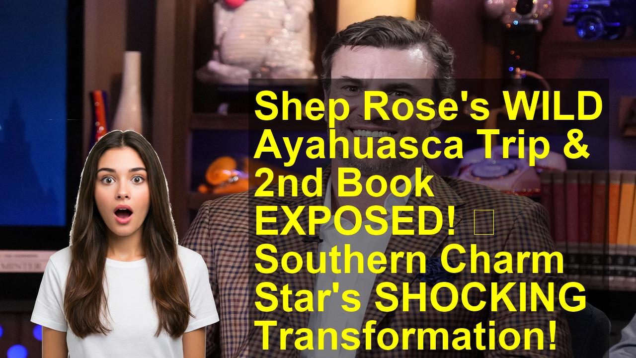 thumbnail_5e324736-cc55-4d8a-8364-3b7a715f7951