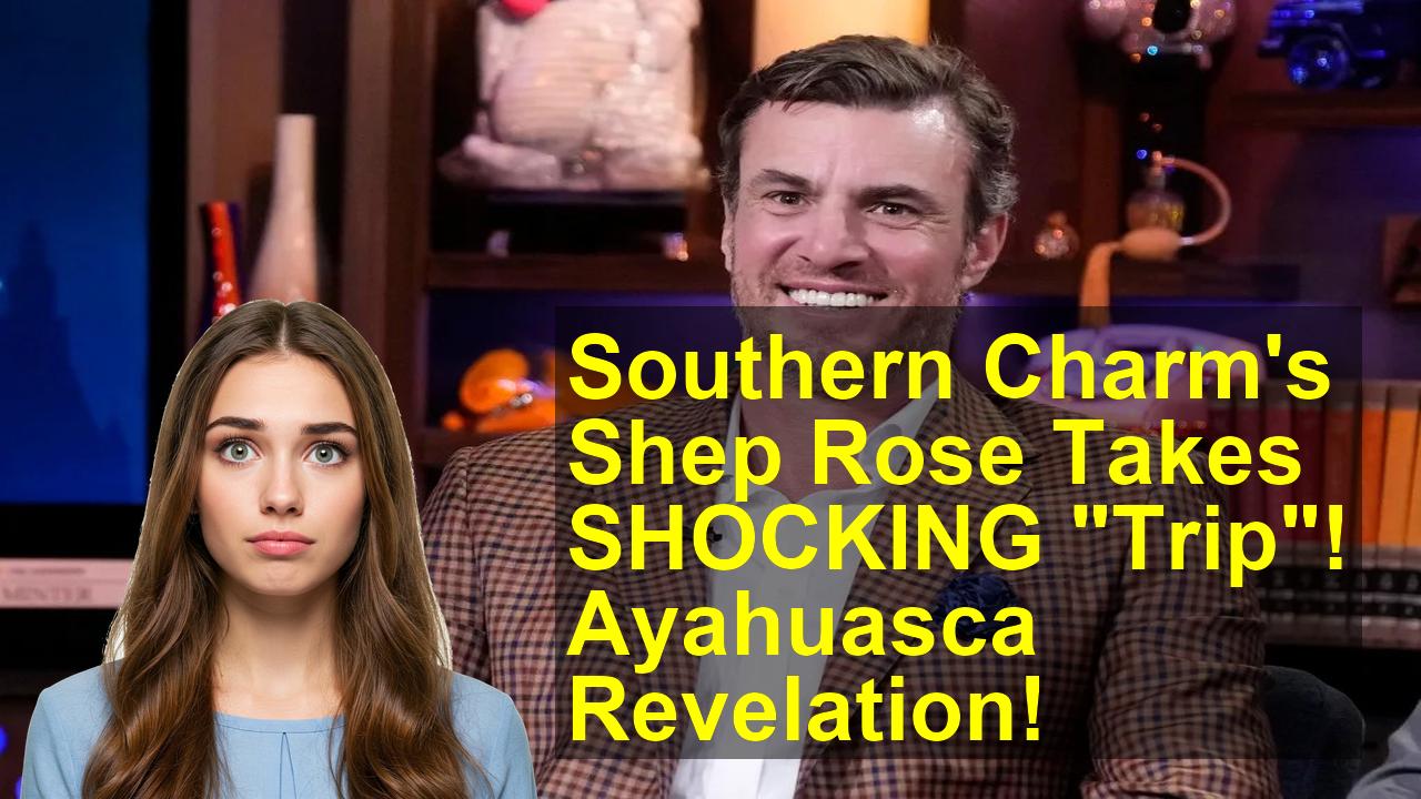 thumbnail_5ec6fa24-c541-4db8-8883-061543c44bcd