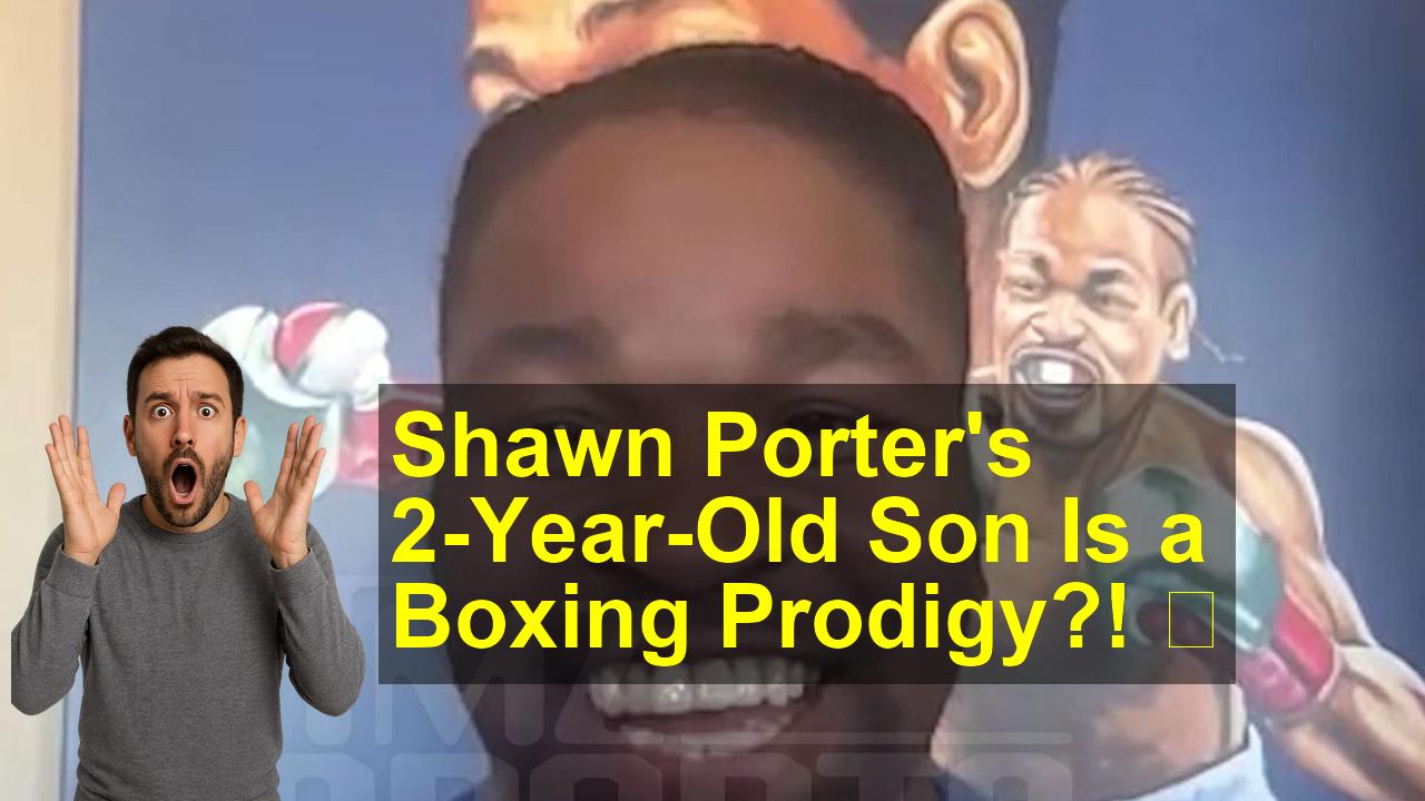 thumbnail_61e048b9-0e3f-491c-85d3-7c366a62daa7