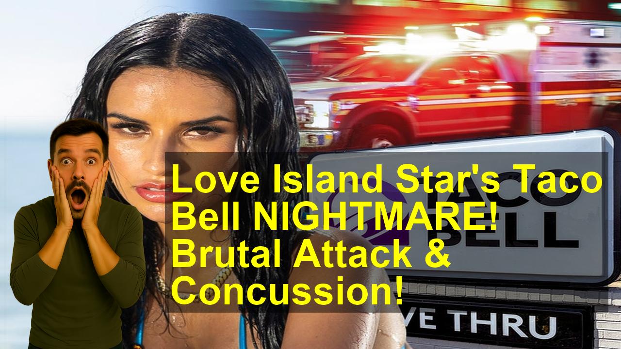 thumbnail_68070776-18c7-416a-bc2b-69632161bb85