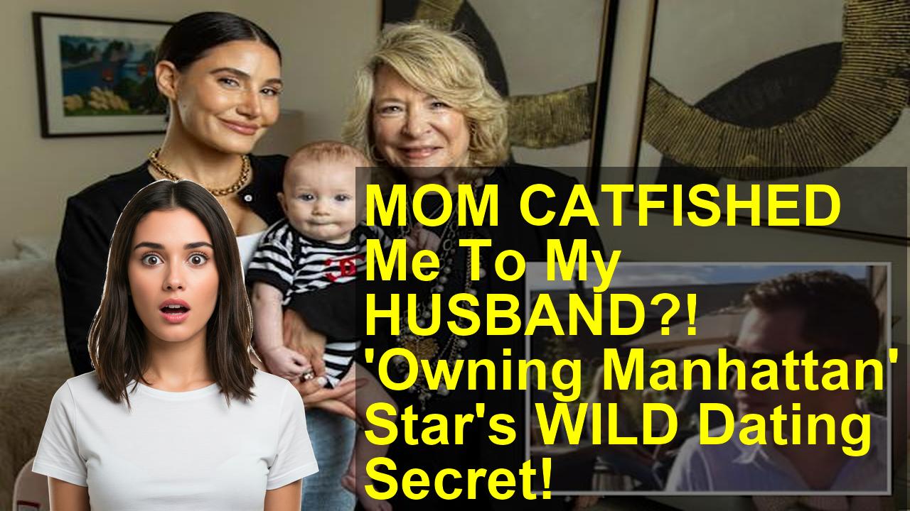 thumbnail_6b43eba5-70d0-48db-9d46-04a44811e766