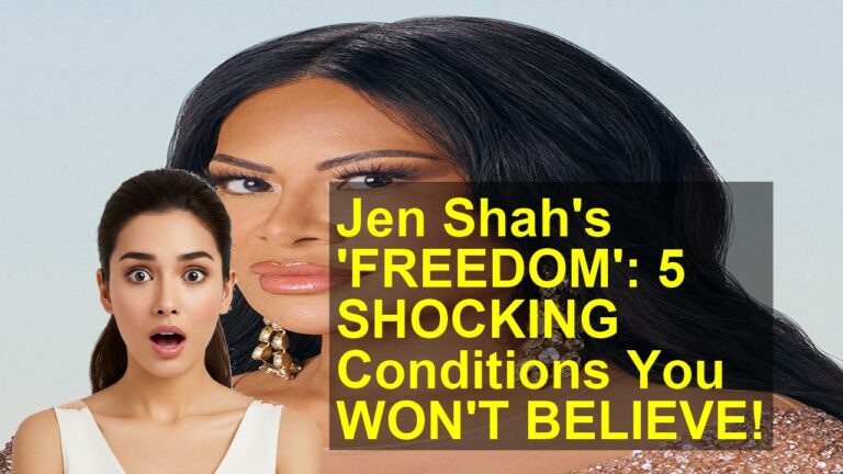 thumbnail_6b989ba6-c877-4b15-9192-1650f4f4a5ec