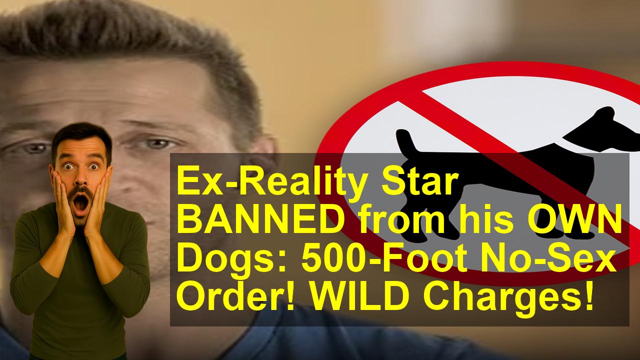 thumbnail_6e58238b-af64-43ce-8df2-fa5f265a5ed9