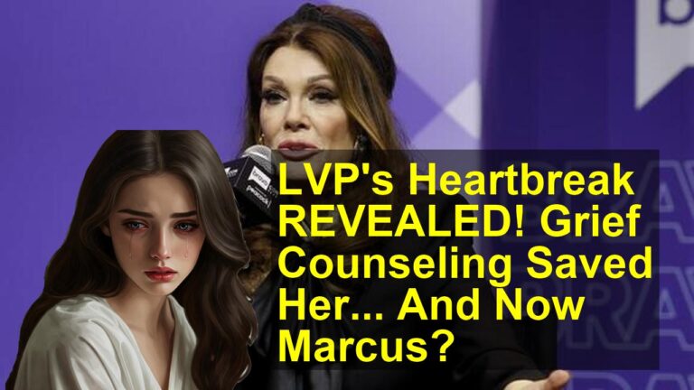 thumbnail_6e8b9cdd-fac5-404f-b246-8db357f7b168