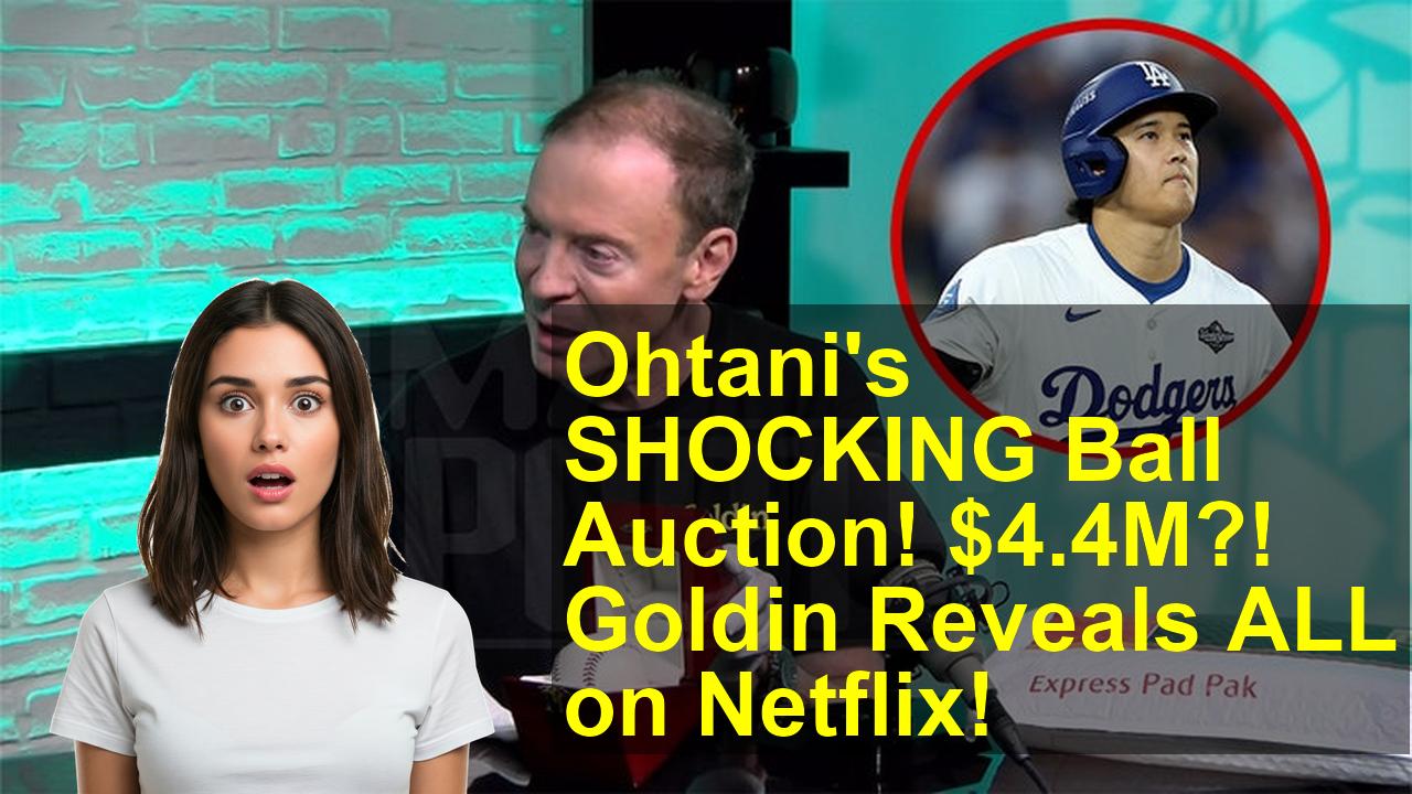 thumbnail_6f855095-e780-4f1e-a61c-cdb09a3e75a7