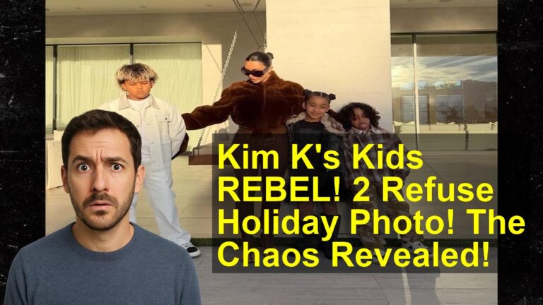 thumbnail_725a7afe-68c3-4fc4-a183-2dba1444576e