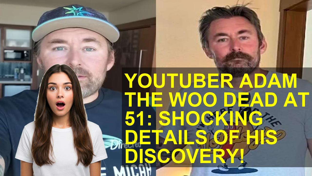 thumbnail_74830411-ce11-498f-98ff-f7fd225f8deb