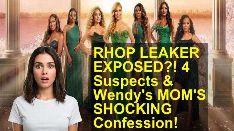 thumbnail_759fab41-2370-42f4-9cea-94b1f282e490