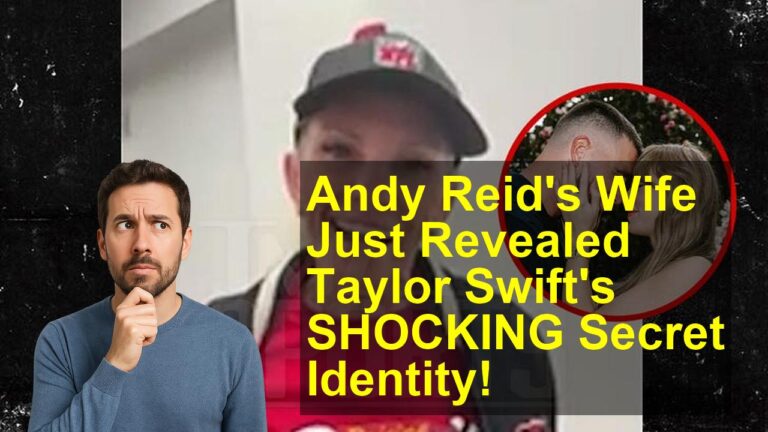 thumbnail_782c42e2-3164-4e77-9252-dd73589e6259