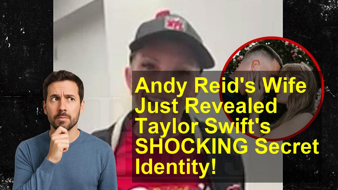 thumbnail_782c42e2-3164-4e77-9252-dd73589e6259