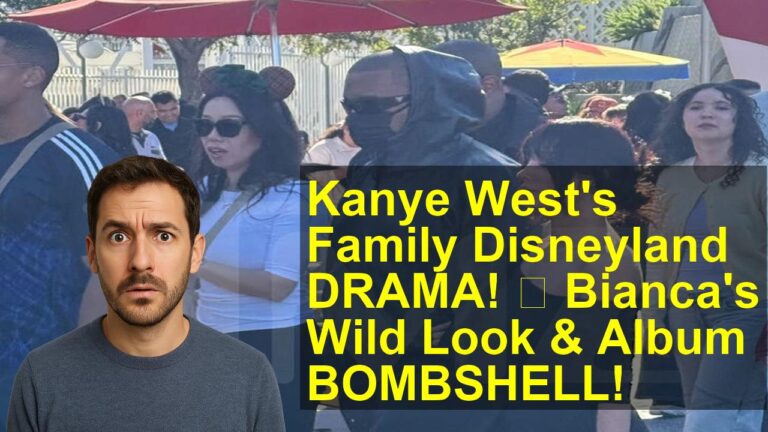 thumbnail_79ba4068-6683-4e6e-b198-8c6466795fc8