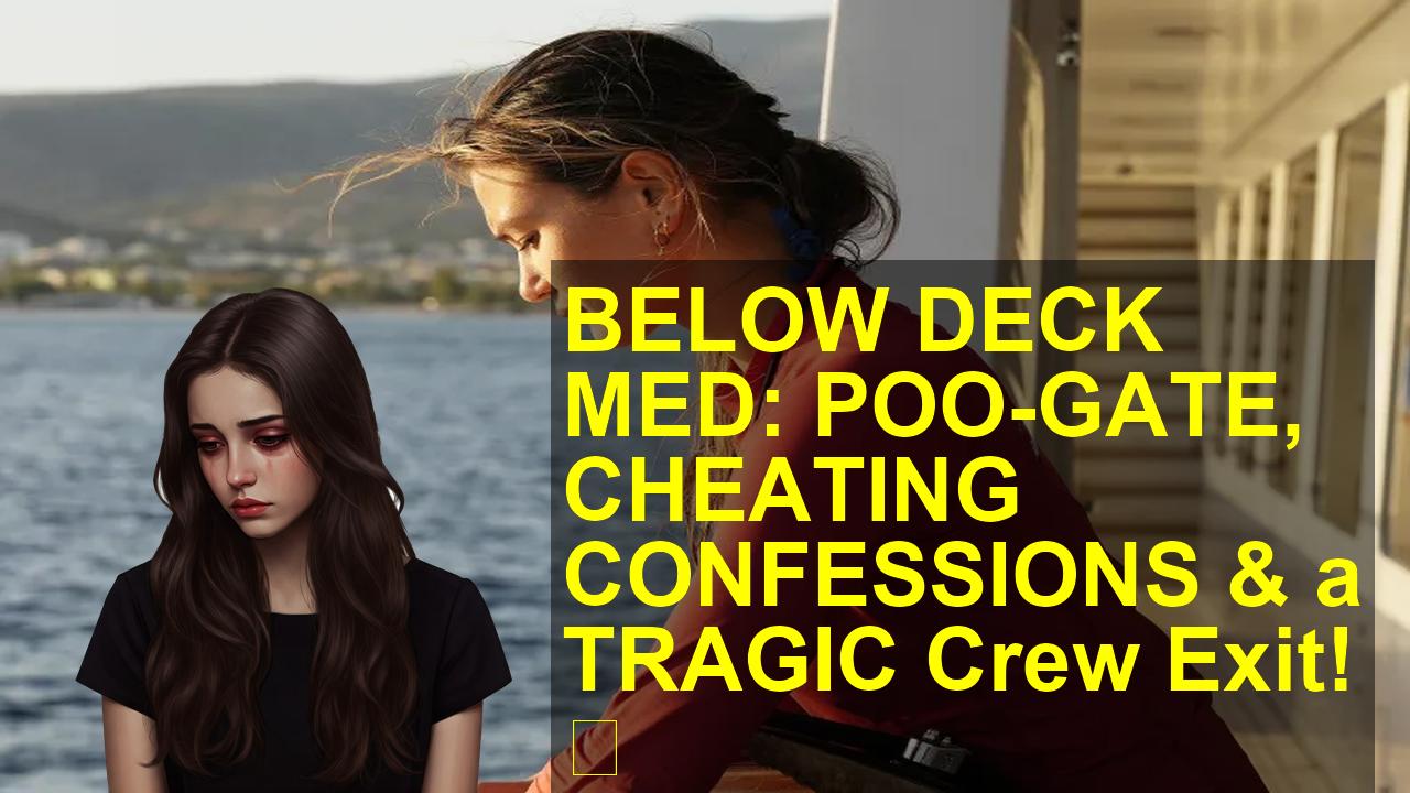 thumbnail_7c92e6ec-33f1-4664-bd91-89e1588363e9