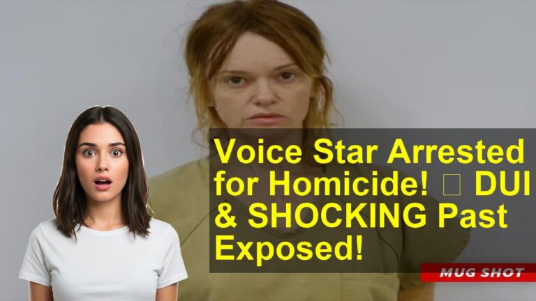 thumbnail_80aa721a-0813-455b-ab6f-71c40ee9da61