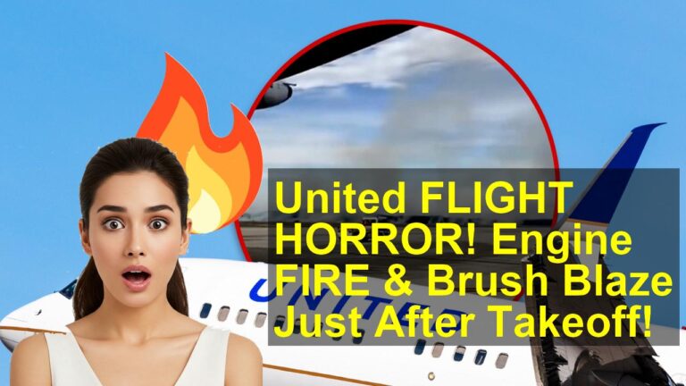 thumbnail_843f1b11-16ef-4fbe-aaee-915c704f73d1