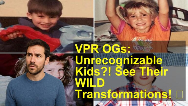 thumbnail_869c7bec-e4a9-4e1b-a6c9-7891528284fd