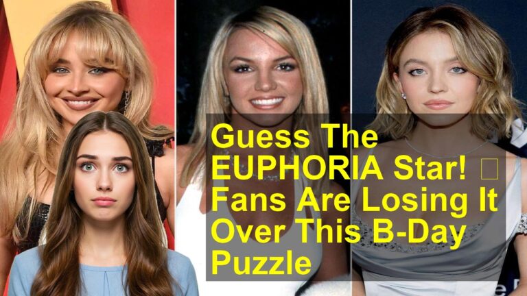 thumbnail_86cb9c04-af4b-4b09-8c7d-05b125a031c7