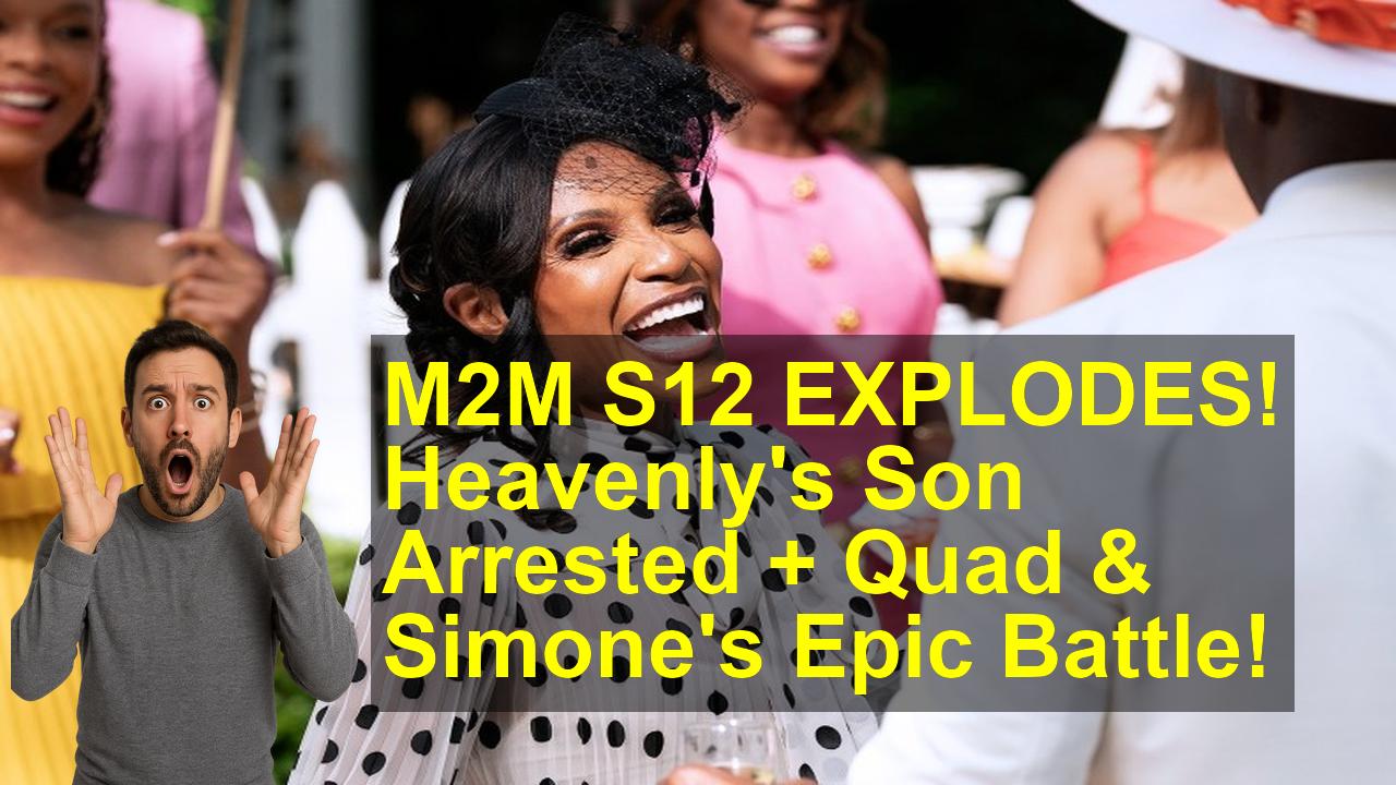 thumbnail_8904dc96-127f-41e2-bbb7-c7507f3e45fe